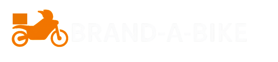 Brand-a-Bike